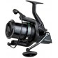 Безынерционная катушка Carp Pro Rondel Spod and Marker 10000SD